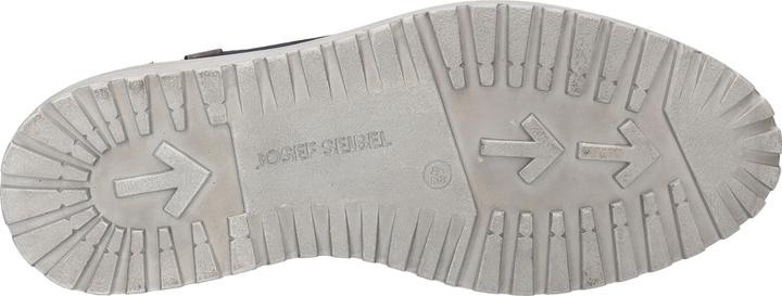 Actual product image Josef Seibel 42954-TE071 (44)