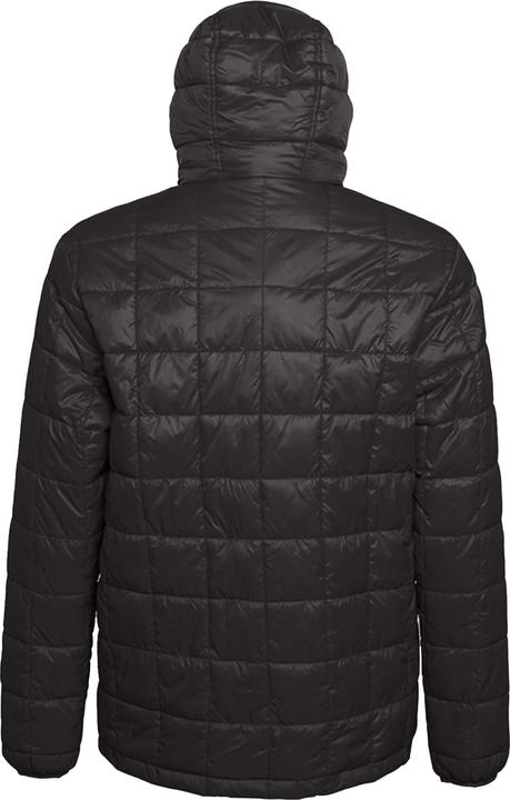 Produktbild 2786 UTRW5263 P (L)