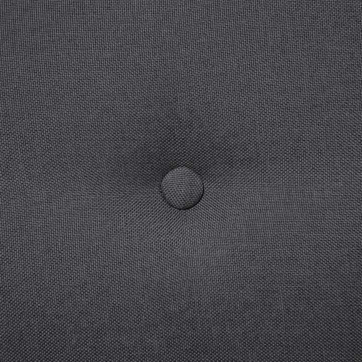 Image du produit Beliani Saverne (180 x 200 cm)