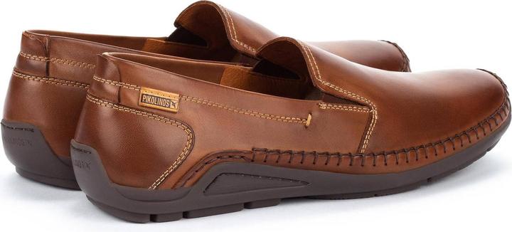 Actual product image Pikolinos Slipper (46)