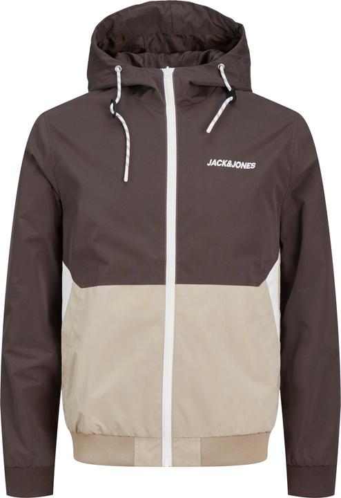Image du produit Jack & Jones Veste blouson Veste blouson (S)