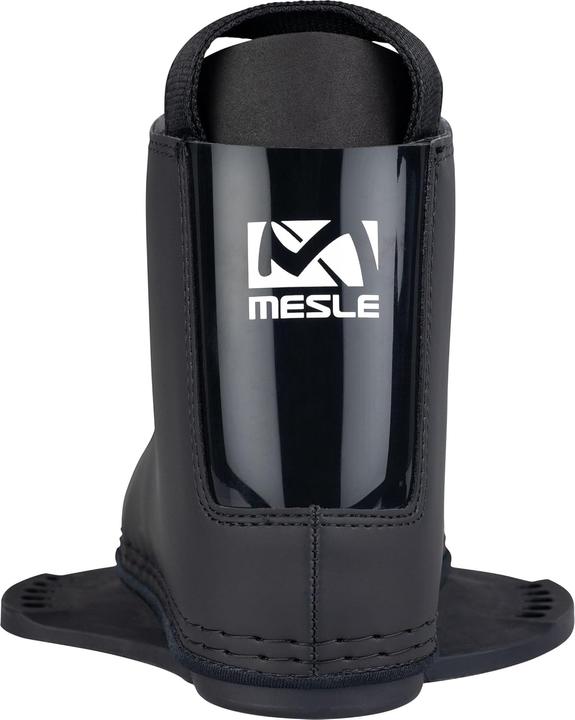 Actual product image Mesle Wakeboard set Liberty