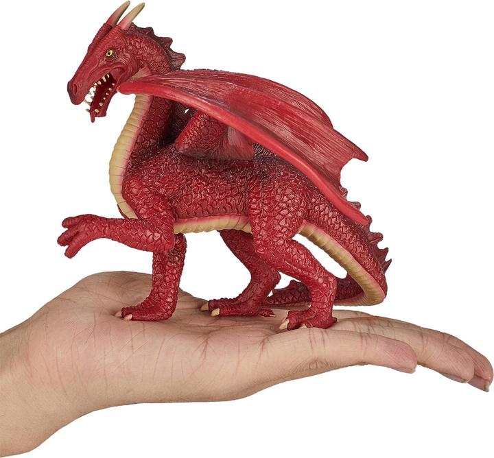Produktbild Animal Planet Drache