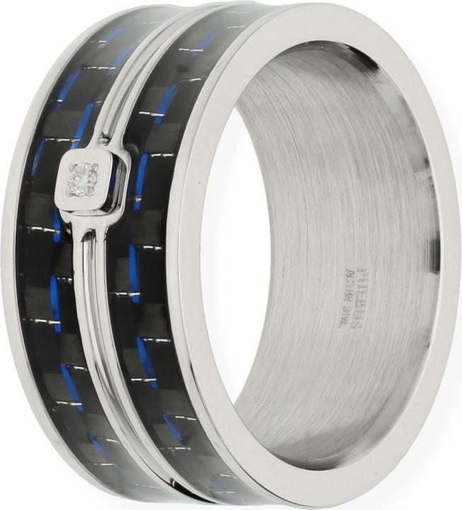 Image du produit Carat Men's Classic Diamond (60)