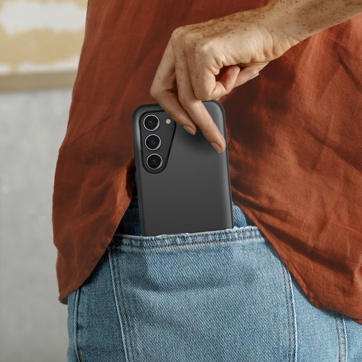 Produktbild OtterBox Symmetry (Samsung Galaxy S23)