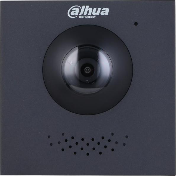 Image du produit Dahua Moduł kamery VTO4202FB-P-S3