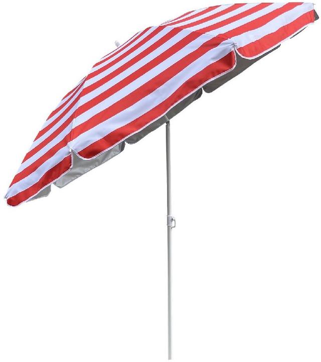 Produktbild Outdoor Parasol (1.80 m)