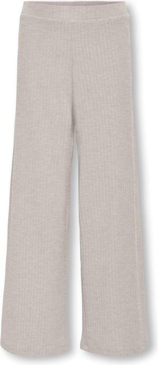 Only Kognella Pant Jrs Noos