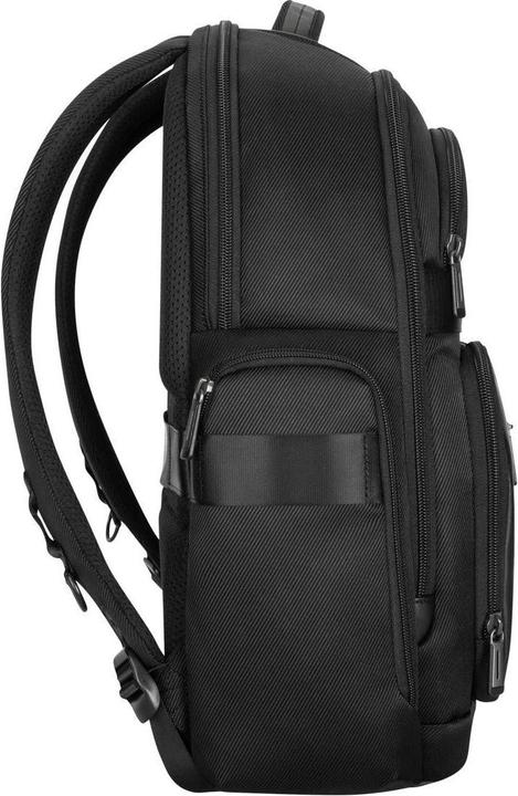 Immagine prodotto Targus Mobile Elite (29.30 l)