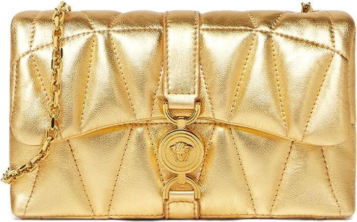 Immagine prodotto Versace Bags.. Golden