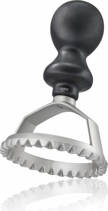 Produktbild GEFU 28495 Ravioliausstecher LIGURI rund