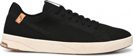 Image du produit Saola Cannon Knit 2.0 (47)