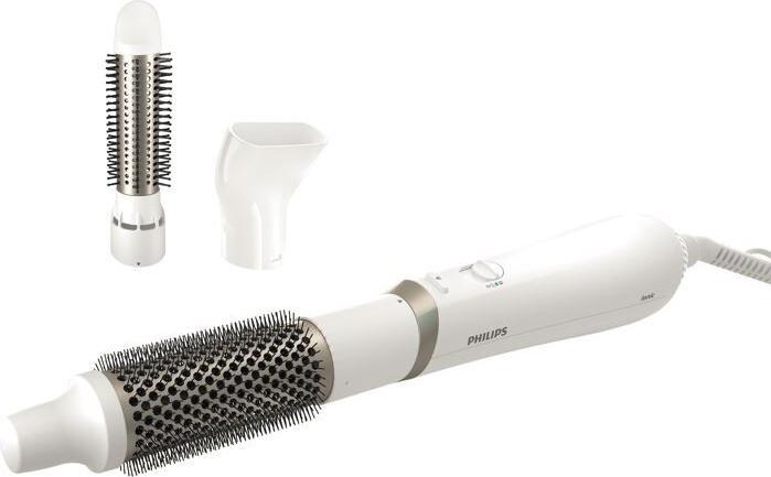 Actual product image Philips BHA303/00 Serie 3000