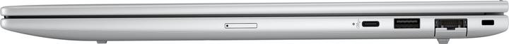 Immagine prodotto HP Hewlett-Packard EB 8 G1i 16 U7 AI 32 512 WU ob 3 (15.98", Intel Core Ultra 7 258V, 34.36 GB, 512 GB, CH)