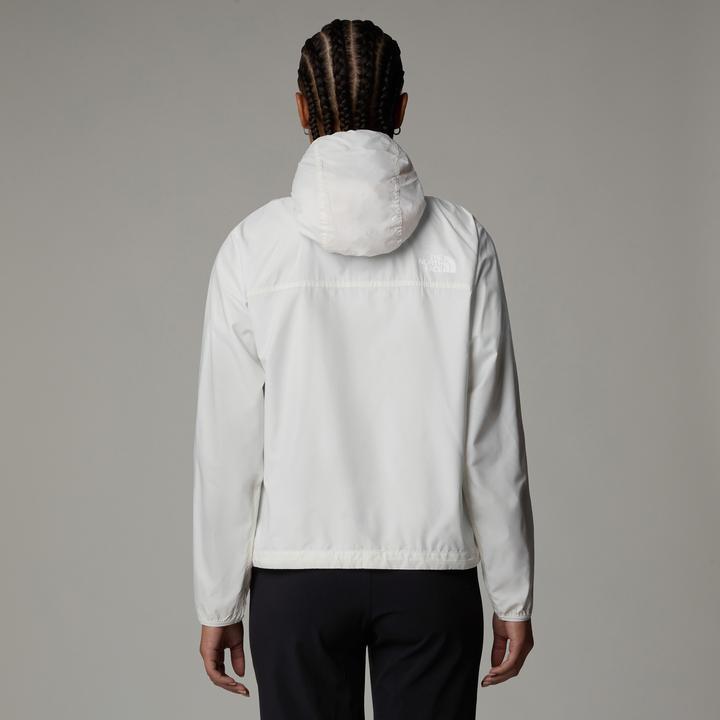 Image du produit North Face Cyclone Wind (L)