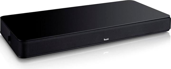 Teufel Cinedeck (220 W, 9.1 canali)