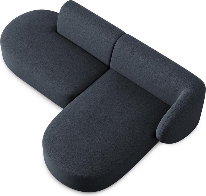 Produktbild Maison Heritage Chiara (Ecksofa)