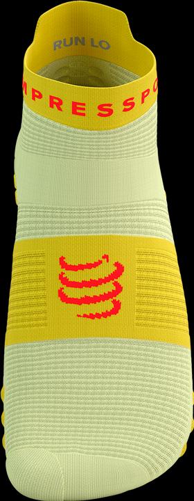 Produktbild Compressport Pro Racing Socks v4.0 Run Low (39 - 41)