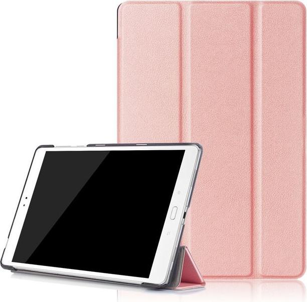 Produktbild MU Classic Leder Smart Case (Zenpad 3S 10)