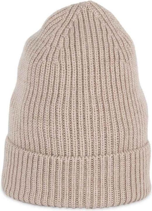 Native Spirit Mütze (One Size)