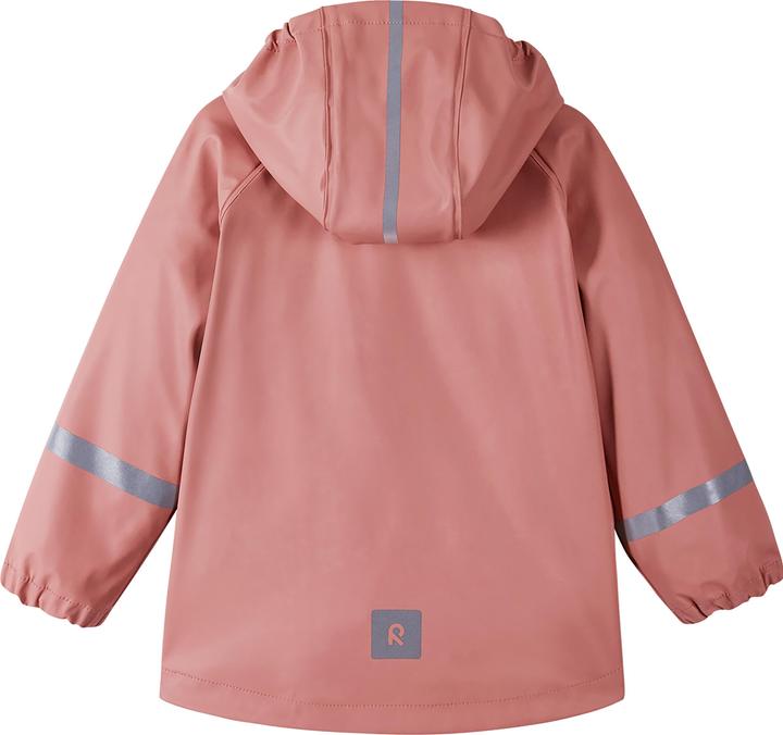 Produktbild Reima Lampi (110)