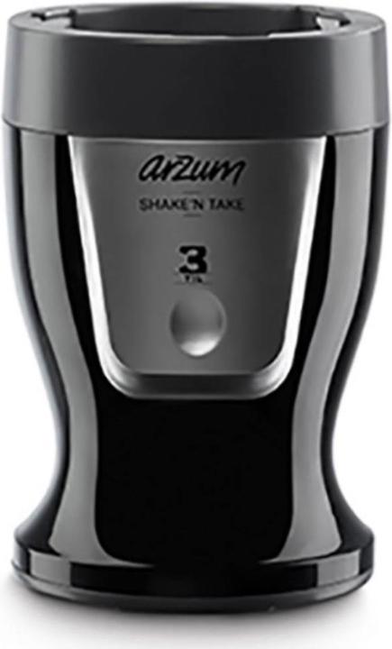 Produktbild Arzum Firrin (300 W)