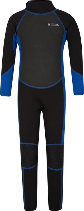 Immagine prodotto Mountain Warehouse Muta per bambini/ragazzi (104)
