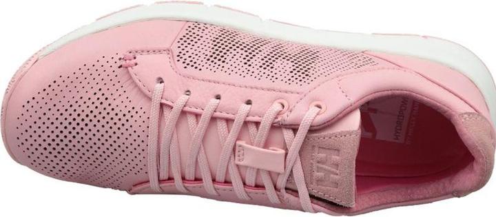 Produktbild Helly Hansen Skagen Pier Leather Schuhe (39 1/3)