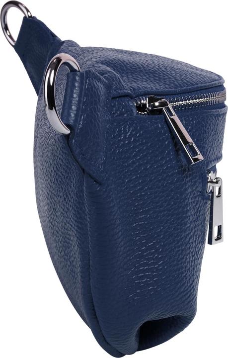Immagine prodotto Samantha Look Gürteltasche