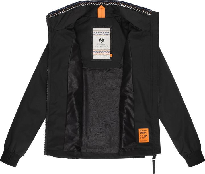 Immagine prodotto Ragwear Apola (XS)