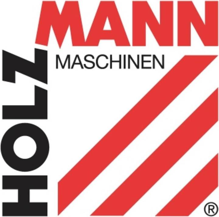 Produktbild Holzmann Digitaler Winkelmesser DWM90 9