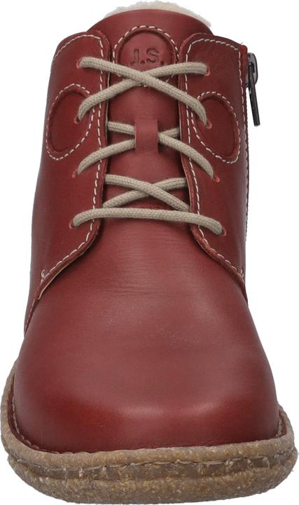 Actual product image Josef Seibel 85146-PL950 (41)