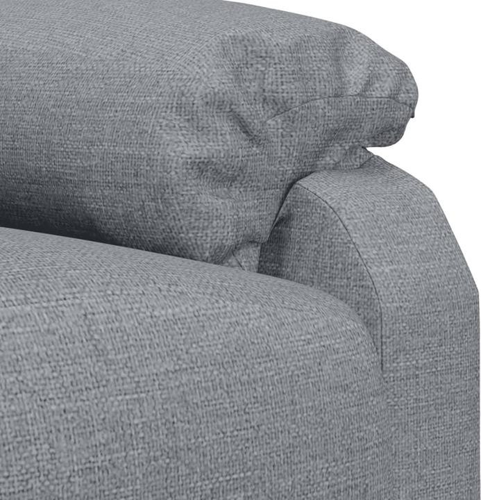 Actual product image VidaXL Brynne