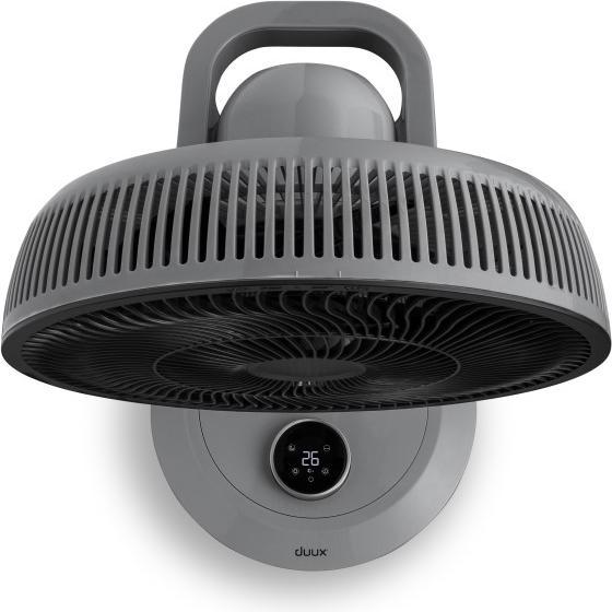 Actual product image Duux DXCF09 (50 dB)