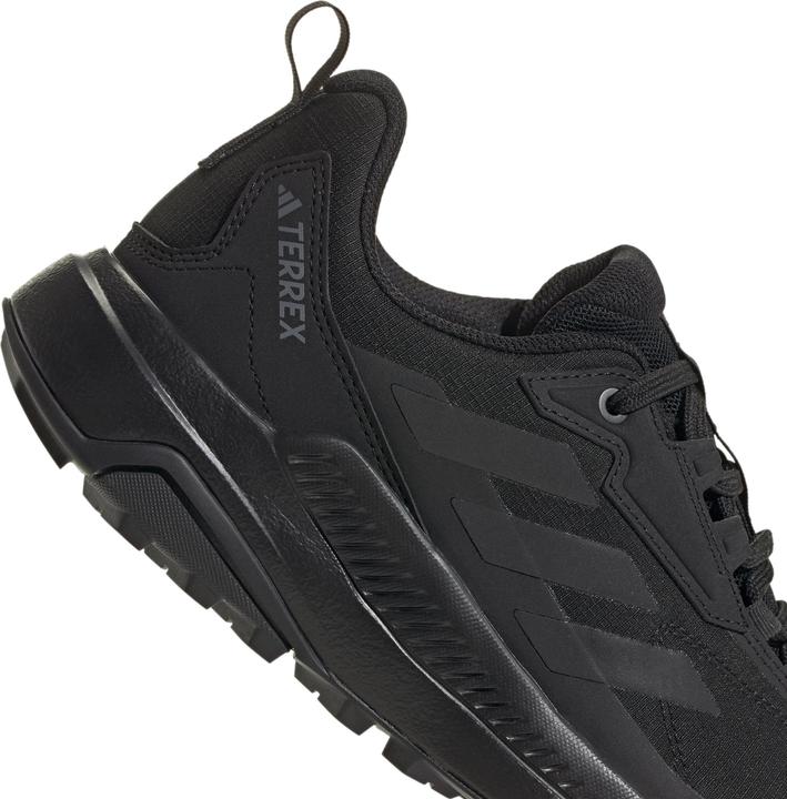 Image du produit adidas Anylander R.RDY (40.5, 41)