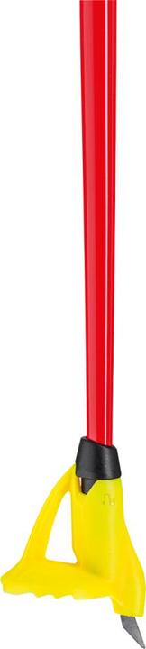 Produktbild Leki HRC Marathon Langlaufstöcke (160 cm)