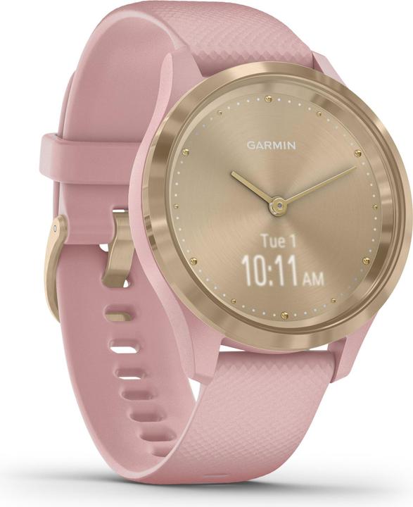 Garmin Vivomove 3S (39 mm)