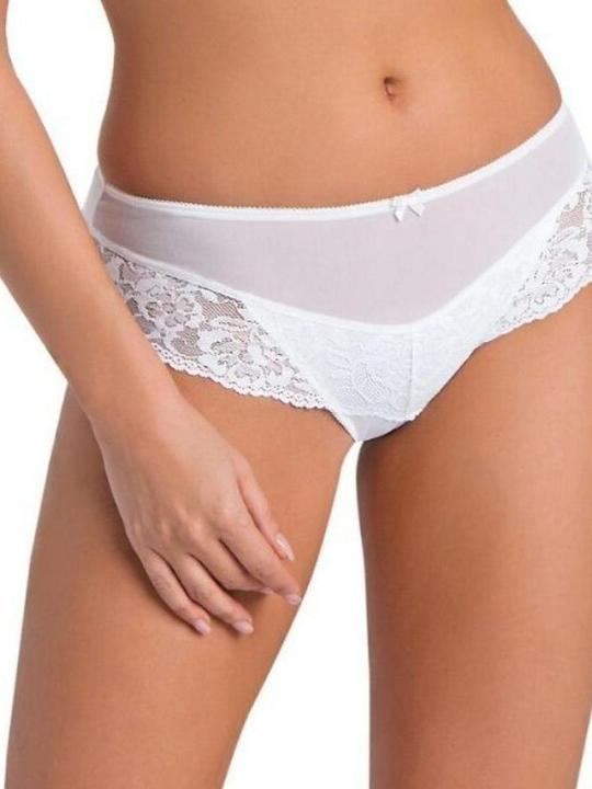 Immagine prodotto Teyli Modello di mutandine (XXL)