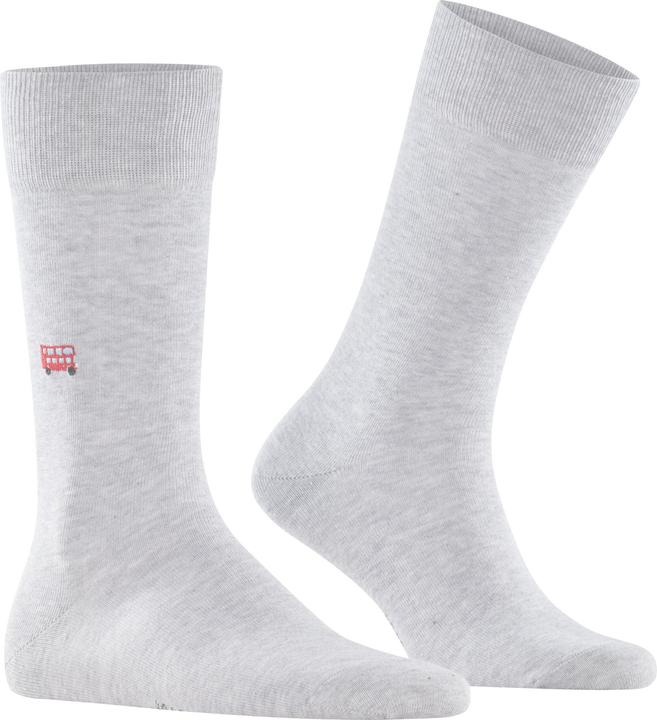Immagine prodotto Burlington Brit Style (40 - 46)