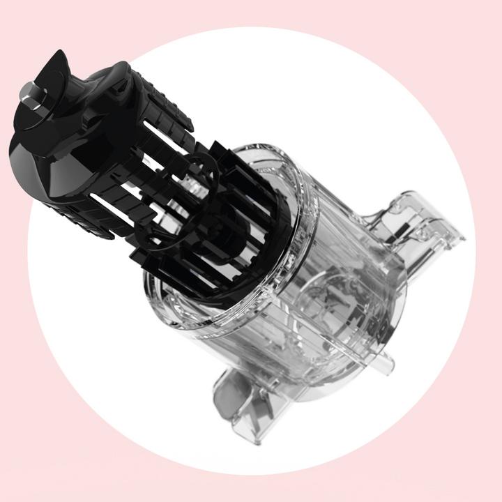 Immagine prodotto Hurom Slow Juicer H310A