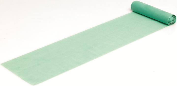 Actual product image Togu Powerband (1.20 m, Easy)