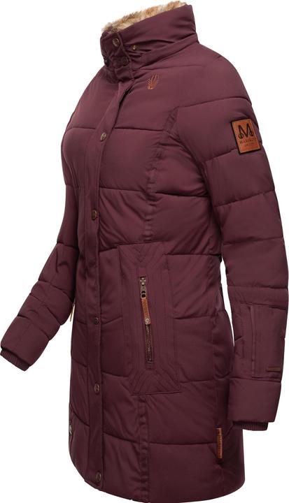 Produktbild Marikoo Lieblings Jacke (M)