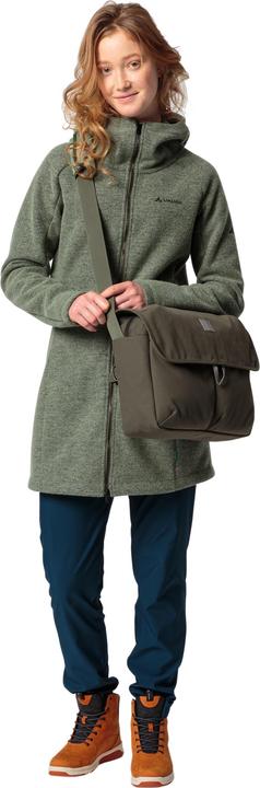 Produktbild Vaude Tinshan III (M)