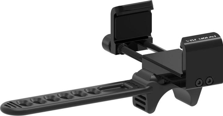 Image du produit Lezyne Viseur intelligent