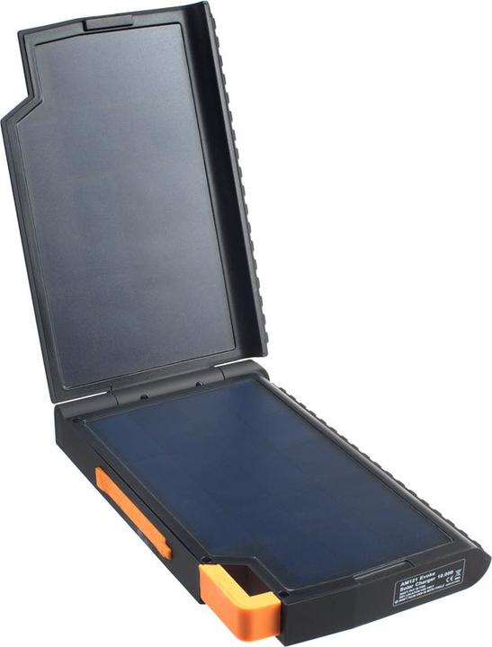 Image du produit Xtorm Am121 (10000 mAh, 4.50 W, 50 Wh)