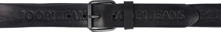 Actual product image Joop! Belt leather (100)