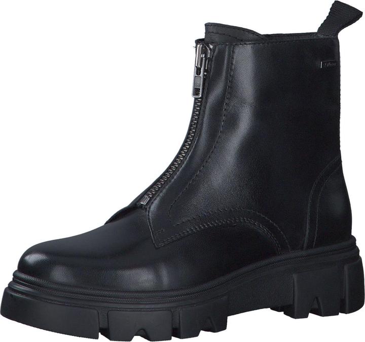 Produktbild S.Oliver 5-25440-41 - 60539 (41)