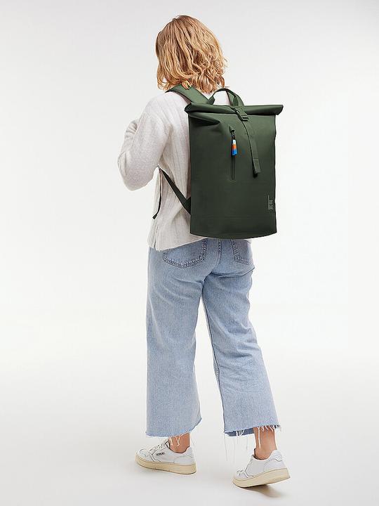 Actual product image GOT BAG Rolltop Lite 2.0 (26 l)