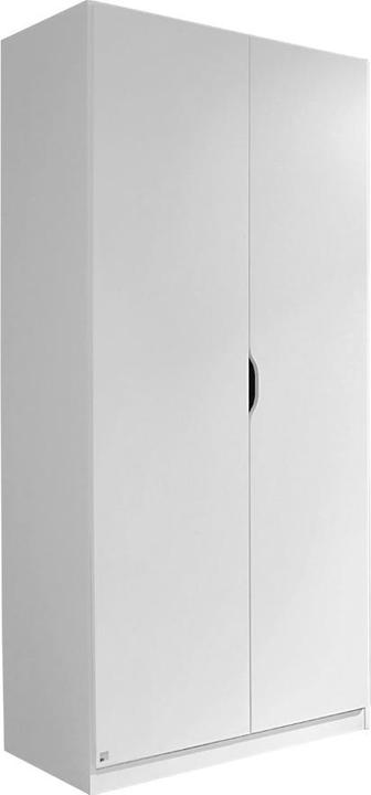 Produktbild Xora Freising (91 x 54 x 197 cm)
