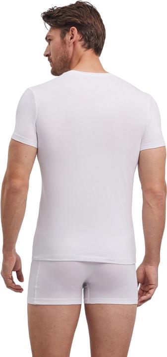 Image du produit Falke T-shirt 2-Pack (S)